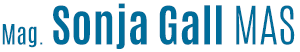Tierärztin Mag. Gall – Praktische Tierärztin Logo